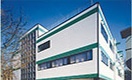 集团公司链接