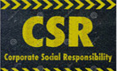 CSR