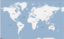 公司方位地图